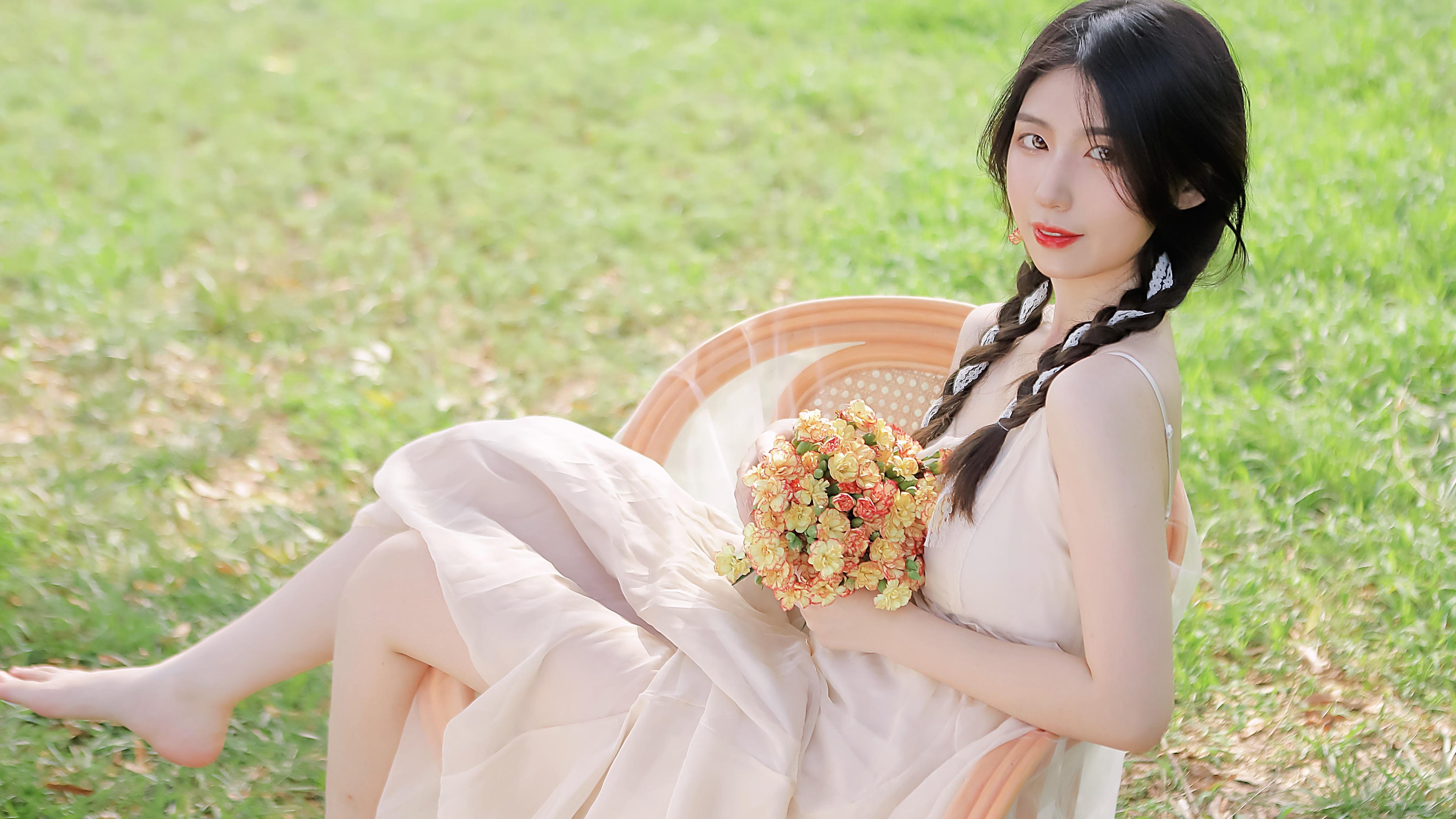 港澳大学生逐浪海南自贸港：一种别样的热爱悄然生长