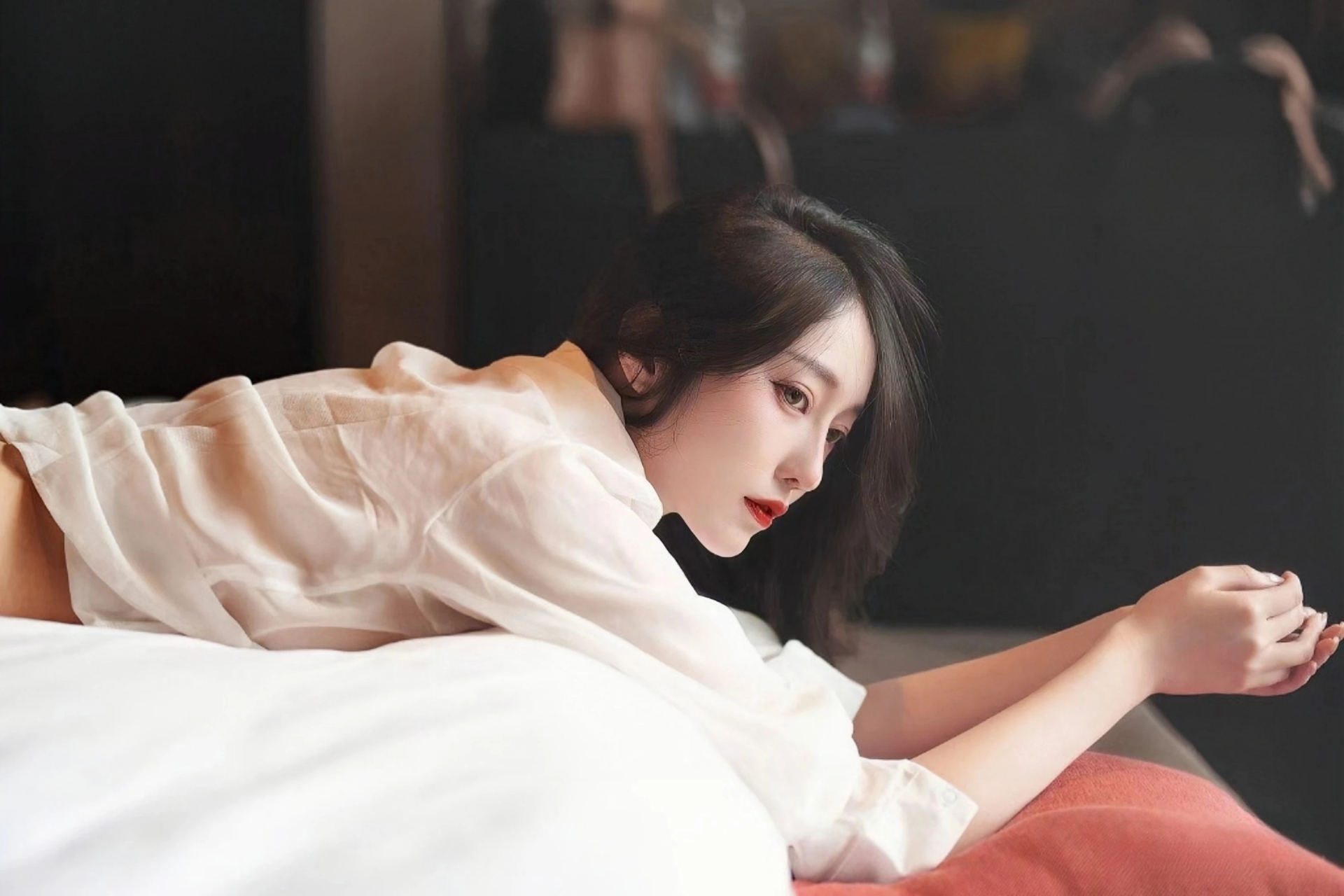 国产av特级一区二区三区_精品和码亚洲一区二区不卡_亚洲中文字幕三级在线观看_午夜激情在线观看国产-研究生一区二区三区_在线观看亚洲一区_精品欧美一区二区_欧美 日韩 中文 一区|美20个州起诉特朗普政府 要求恢复防灾减灾计划